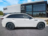 New 2025 MAZDA CX-70 3.3 Turbo S w/ Premium Package image 2