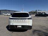 New 2025 Nissan Murano SL image 4