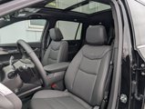 New 2025 Cadillac XT6 Premium Luxury w/ Technology Package image 5