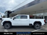 New 2025 GMC Sierra 2500 Denali Ultimate image 4