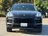 Used 2019 Porsche Cayenne image 5