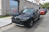 Used 2024 BMW X4 xDrive30i image 2