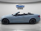 Used 2025 BMW 430i xDrive Convertible image 6