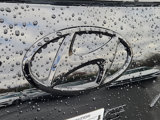New 2025 Hyundai Palisade Calligraphy image 5