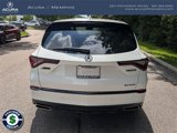 Used 2025 Acura MDX A-Spec image 4