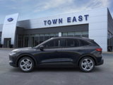 New 2025 Ford Escape ST-Line image 3