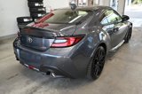 New 2025 Toyota GR86 Premium image 6