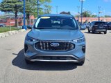 Used 2024 Ford Escape Active w/ Tech Pack #2 image 2
