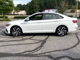 Used 2019 Volkswagen Jetta GLI image 2