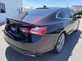 Used 2020 Chevrolet Malibu Premier image 4
