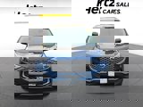 Used 2024 Ford Edge SEL image 5
