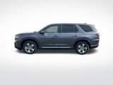New 2025 Honda Pilot EX-L image 2