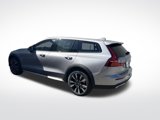 New 2026 Volvo V60 B5 Cross Country Ultra w/ Climate Package image 3
