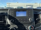 Certified 2023 Ford Transit 150 Low Roof AWD image 3