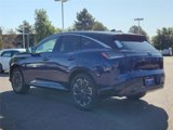 New 2025 Nissan Murano Platinum w/ Cargo Package image 5