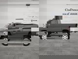 New 2025 RAM 2500 Big Horn image 3