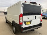 New 2025 RAM ProMaster 2500 w/ Cold Weather Group image 5