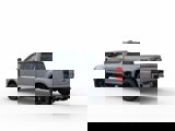 New 2025 Ford F250 Lariat image 5