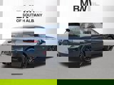 New 2026 BMW iX xDrive60 w/ M Sport Package image 4