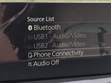 New 2025 MAZDA CX-90 3.3 Turbo w/ Preferred Package image 6
