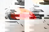 Used 2013 Porsche Panamera 4S image 6
