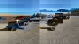 New 2025 GMC Hummer EV 2X w/ LPO, Cargo Utility Package image 4