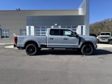 New 2025 Ford F250 Lariat image 4