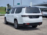 Used 2024 Jeep Grand Wagoneer L Series III image 5