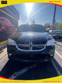 Used 2017 Dodge Grand Caravan SXT image 2