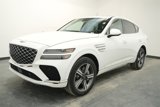 New 2025 Genesis GV80 3.5T image 4
