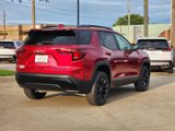 New 2026 GMC Terrain Elevation w/ Black Edition image 4