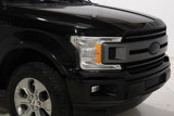 Used 2020 Ford F150 XLT w/ Equipment Group 302A Luxury image 2