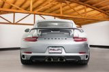 Used 2018 Porsche 911 Carrera image 4