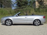 Used 2008 Audi A4 3.2 image 3