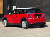 Used 2023 MINI Cooper SE image 4