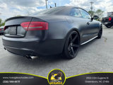 Used 2012 Audi S5 Premium Plus image 5