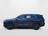 New 2025 Hyundai Palisade Calligraphy image 5