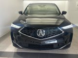 New 2025 Acura MDX FWD w/ Technology Package image 3