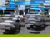 New 2026 Chevrolet Equinox LT w/ Convenience Package II image 4