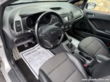 Used 2016 Kia Forte SX image 4