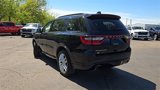 Used 2024 Dodge Durango GT image 2