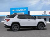 New 2026 GMC Terrain AT4 image 5