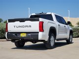 New 2026 Toyota Tundra SR5 image 3