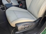 Used 2025 MINI Cooper Countryman S image 4
