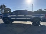 Used 2019 Chevrolet Silverado 1500 Custom Trail Boss w/ Custom Convenience Package image 4