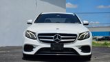 Used 2017 Mercedes-Benz E 300 image 6