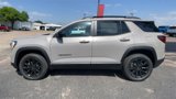 New 2026 GMC Terrain Elevation w/ Elevation Premium Package image 5