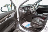 Used 2023 Cadillac XT6 Sport image 3