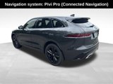New 2025 Jaguar F-PACE R-Dynamic S image 3