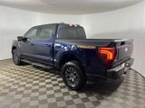 New 2025 Ford F150 Tremor image 4